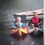 Profile Picture of Lucy cusack (@cusack.05) on Instagram