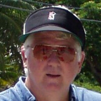 Profile Picture of Bill Wicks (@billwicks110) on Twitter