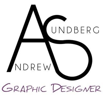 Profile Picture of Andrew Sundberg (@AndrewMSundberg) on Twitter