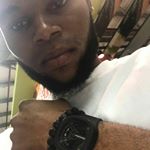 Profile Picture of Bright Mavis (@kevin44550) on Instagram