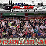 Profile Picture of Asri2011 (@asri2011) on Flickr