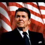 Profile Picture of Greg Angstreich (@presidentgreagan) on Instagram