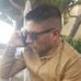 Profile Picture of Gabriele Coluccelli (@gabriele.coluccelli.9) on Facebook