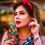 Profile Picture of Taynara Jacques Brandão 🌊🐚 (@taynarabrandao) on Instagram