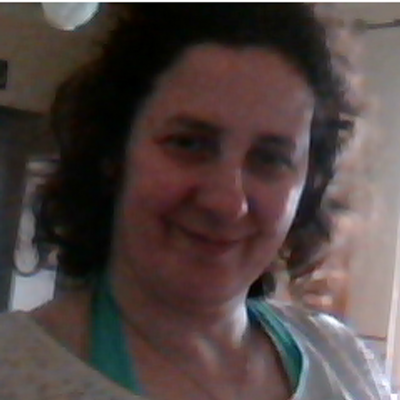 Profile Picture of Nora Lambert (@Nora_Bellissima) on Twitter