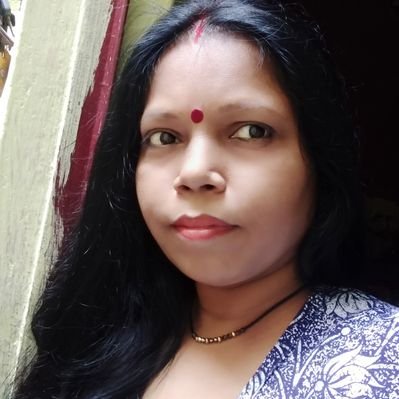 Profile Picture of Meera Kashyap (@MeeraKashyap19) on Twitter