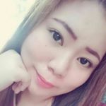 Profile Picture of Josefina David Lobos (@josefinadavidlobos) on Instagram
