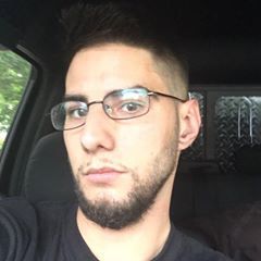 Profile Picture of Chris Cornelius (@chriscornelius6) on Tiktok