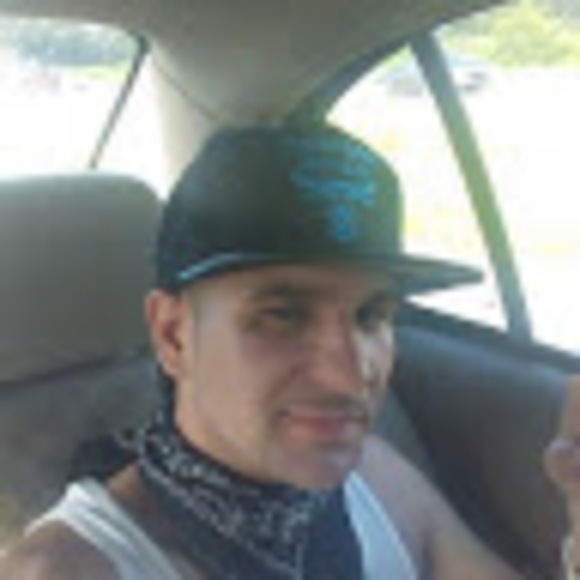 Profile Picture of Brock Watson (@brockwatson00) on Poshmark