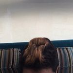 Profile Picture of Alexandre Abboud (@alex_alex_alex_abboud) on Instagram