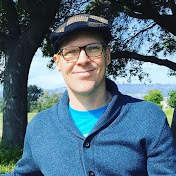 Profile Picture of Reid Davis (@reiddavis44) on Youtube