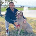 Profile Picture of Raymond Jared (@jaredraymonddd) on Instagram