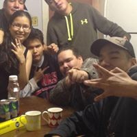 Profile Picture of Drake Kenneth Louis Sanderson (@drake-kenneth-louis-sanderson) on Quora