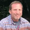 Profile Picture of michaelaronson0 (@michael.aronson) on Tiktok