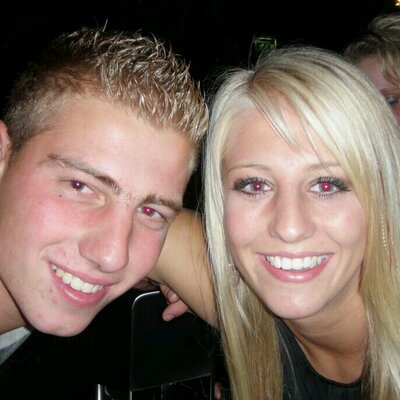 Profile Picture of Maureen Sanders (@MSanders1807) on Twitter