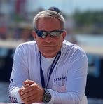 Keith Wiser - Facebook Profile Picture of Keith Wiser (@keith.wiser) on Facebook