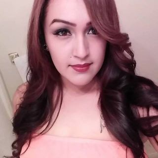Profile Picture of Norene Olvera (@norene.olvera) on Facebook