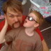 Profile Picture of Brian Moloney (@@Brimol1) on Twitter