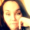 Profile Picture of Katelyn Hatcher (@@katelynhatcher) on Tiktok