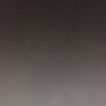 Profile Picture of Jean Schaeffer (@motocross67440) on Instagram