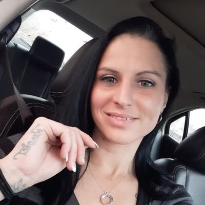 Profile Picture of Kelli Hines (@KelliHi22891603) on Twitter