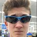 Profile Picture of Bryce Kimball (@kimb7176) on Pinterest