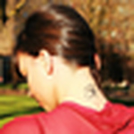 Profile Picture of Silvia Perez (@perez.s) on Flickr