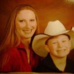 Profile Picture of Jade Stauffer (@jadedstauffer) on Instagram