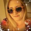Profile Picture of Kristina Dougherty (@@kristinasamsmom) on Tiktok