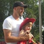 Profile Picture of Doug Kirkpatrick (@kirkpatrick.doug) on Instagram