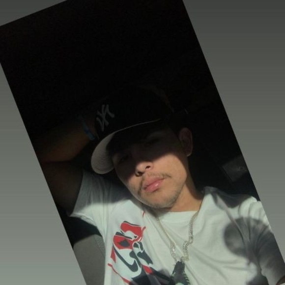 Profile Picture of Jose Leyva (@joss701) on Poshmark