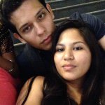 Profile Picture of Julio Hurtado (@lanzer) on Instagram