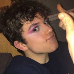 Profile Picture of Joseph Danter (@@josephdanter) on Tiktok