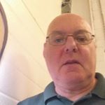 mick watson - Instagram Profile Picture of mick watson (@mickwatson1958) on Instagram