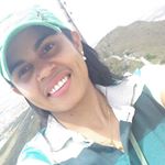 Profile Picture of Kelly Oliveira (@kerryoliveira3) on Instagram