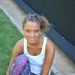 Profile Picture of Isabel Alcalde (@isabelalcald) on Pinterest