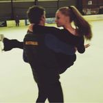 Profile Picture of Alex and Chris Fladun-Dorling (@alex_chris_fladundorling) on Instagram