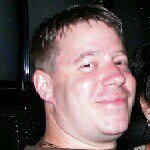 Profile Picture of Scott Borton (@jailcop74) on Instagram