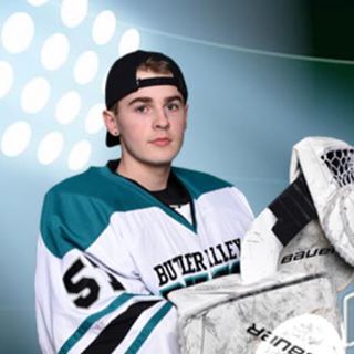 Profile Picture of Lucas James Hentschel (@luke.hentschel.3) on Facebook