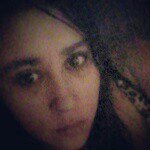 Profile Picture of Cheryl Lynette Wiggins (@cheryl.moore.5667) on Instagram