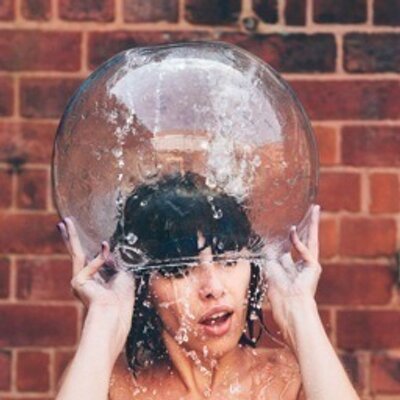 Profile Picture of Amy (@AmyLouiseWeston) on Twitter