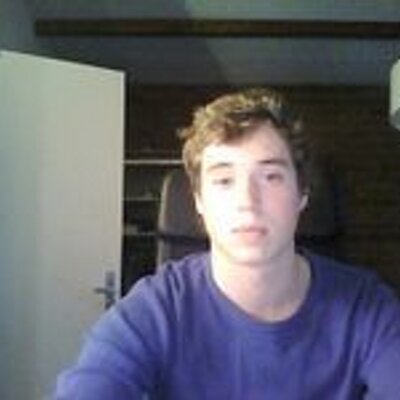 Profile Picture of Herbert Mangels (@Dorsey_DHc) on Twitter