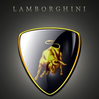 Profile Picture of Matt Cowen (@KingMako97) on Twitter