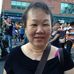 Profile Picture of Janet Foo (@janet.foo.9026) on Facebook