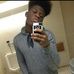 Profile Picture of Mitchell Barrow (@mitchell.barrow.581) on Facebook