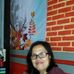 Profile Picture of Chilmia Mia (@chilmia.mia.5) on Facebook