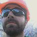 Profile Picture of Kyle Klausing (@ohiogrown72385) on Pinterest