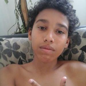 Profile Picture of Leo Amaro (@leoamaro632_leo) on Twitter