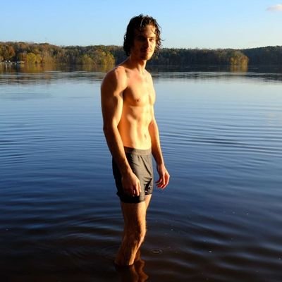 Profile Picture of Eric Haase (@Eric_with_a_k) on Twitter