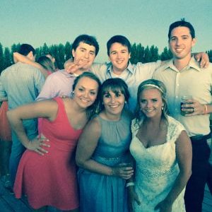 Profile Picture of Dustin Gens (@Dgens27) on Twitter